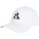 Casquette Le Coq Sportif Essentiels