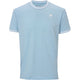 T-Shirt Tecnifibre Team Stretch