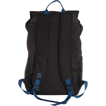 Sac à Dos Padel Siux Pulse