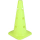 Cone A Trou 40Cm