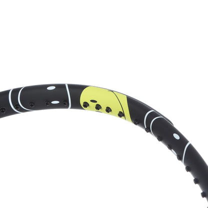 Raquette Prince/Smiley Performance Beast (265Gr)