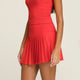 Jupe Wilson Femme Midtown