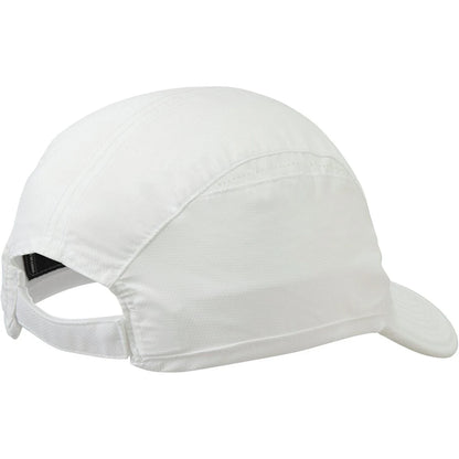 Casquette Mizuno Drylite