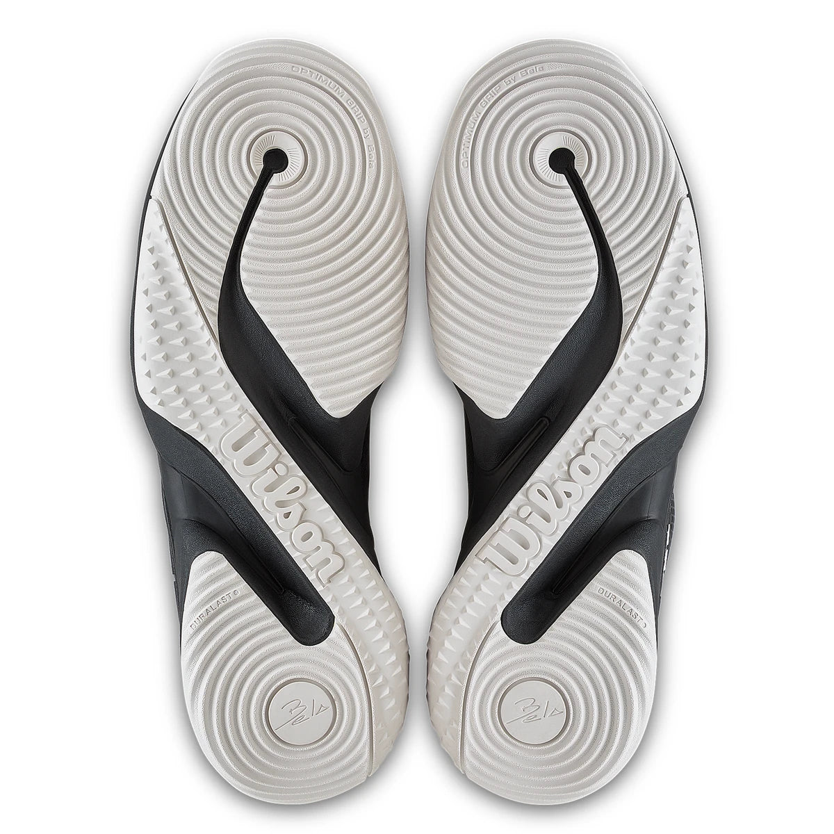 Chaussures Padel Wilson Bela Tour