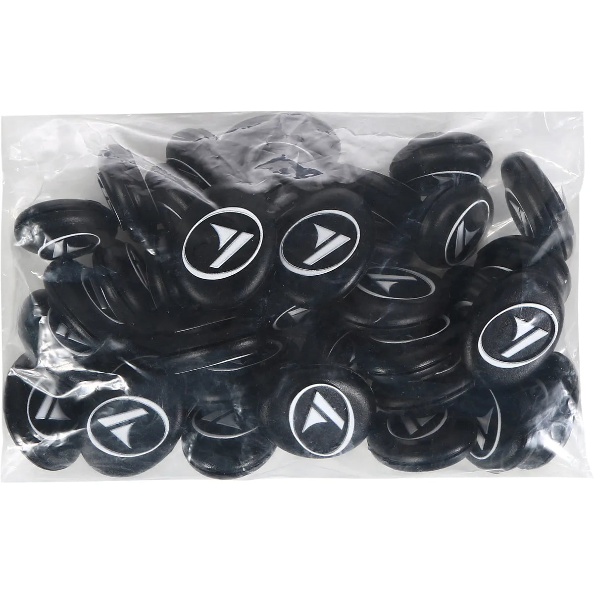 Boite de 36 Antivibrateurs Prokennex Vibrastop