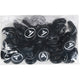 Boite de 36 Antivibrateurs Prokennex Vibrastop