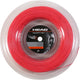 Bobine Head Velocity Mlt (200 Mètres)