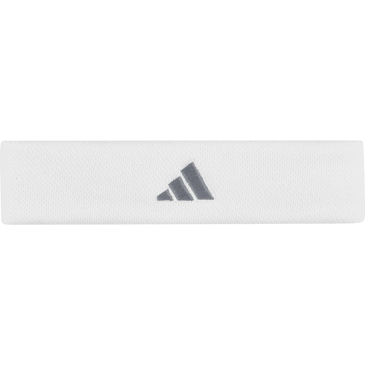 Bandeau Adidas tennis - Tennispro – TENNISPRO