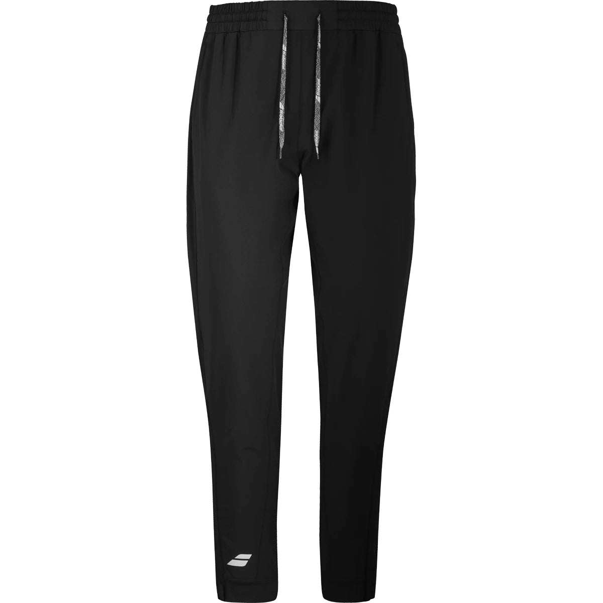 Pantalon Babolat Junior Play