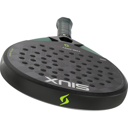 Raquette de Padel Siux Trilogy Pro
