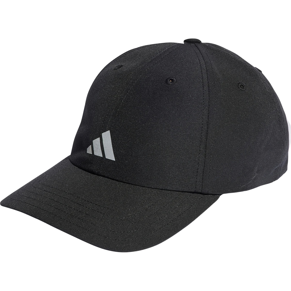 Casquette adidas Run