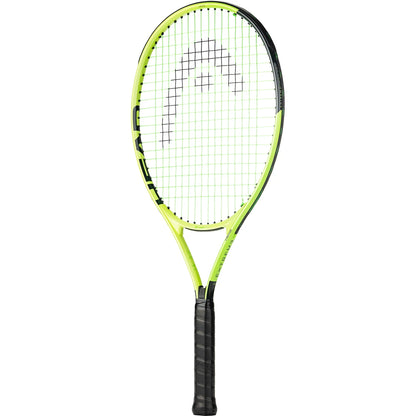Raquette Head Extreme Junior 26 (2026)