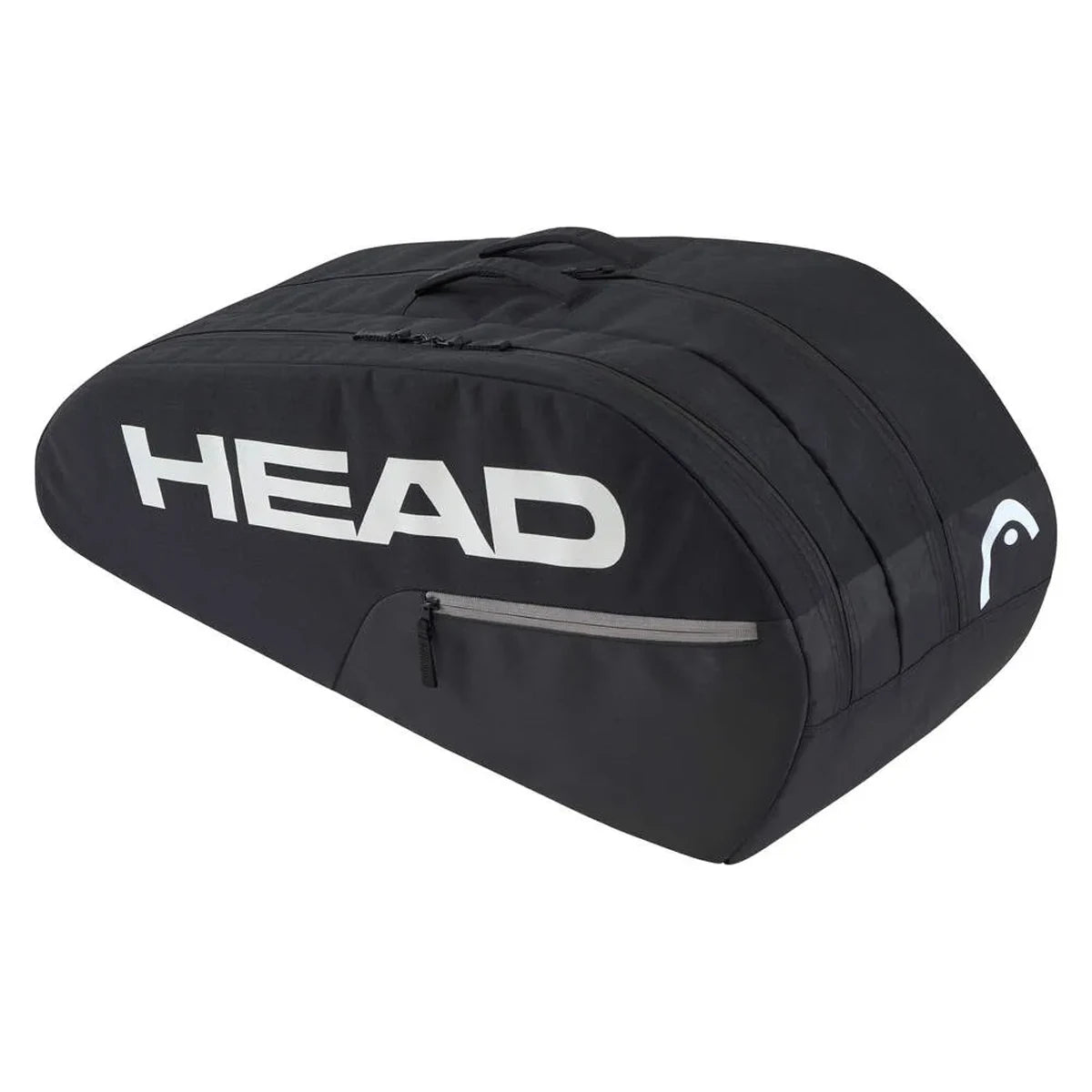 Sac Tennis Head Racquet Base M