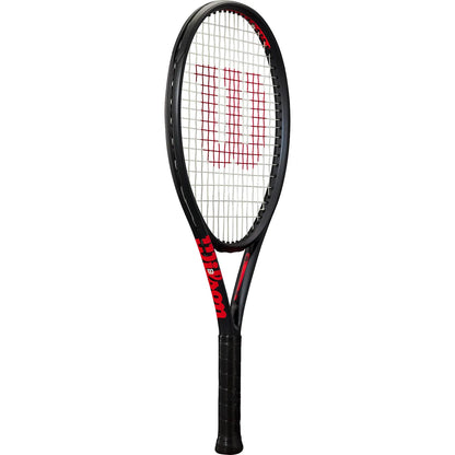 Raquette Wilson Junior Clash 26 V3.0