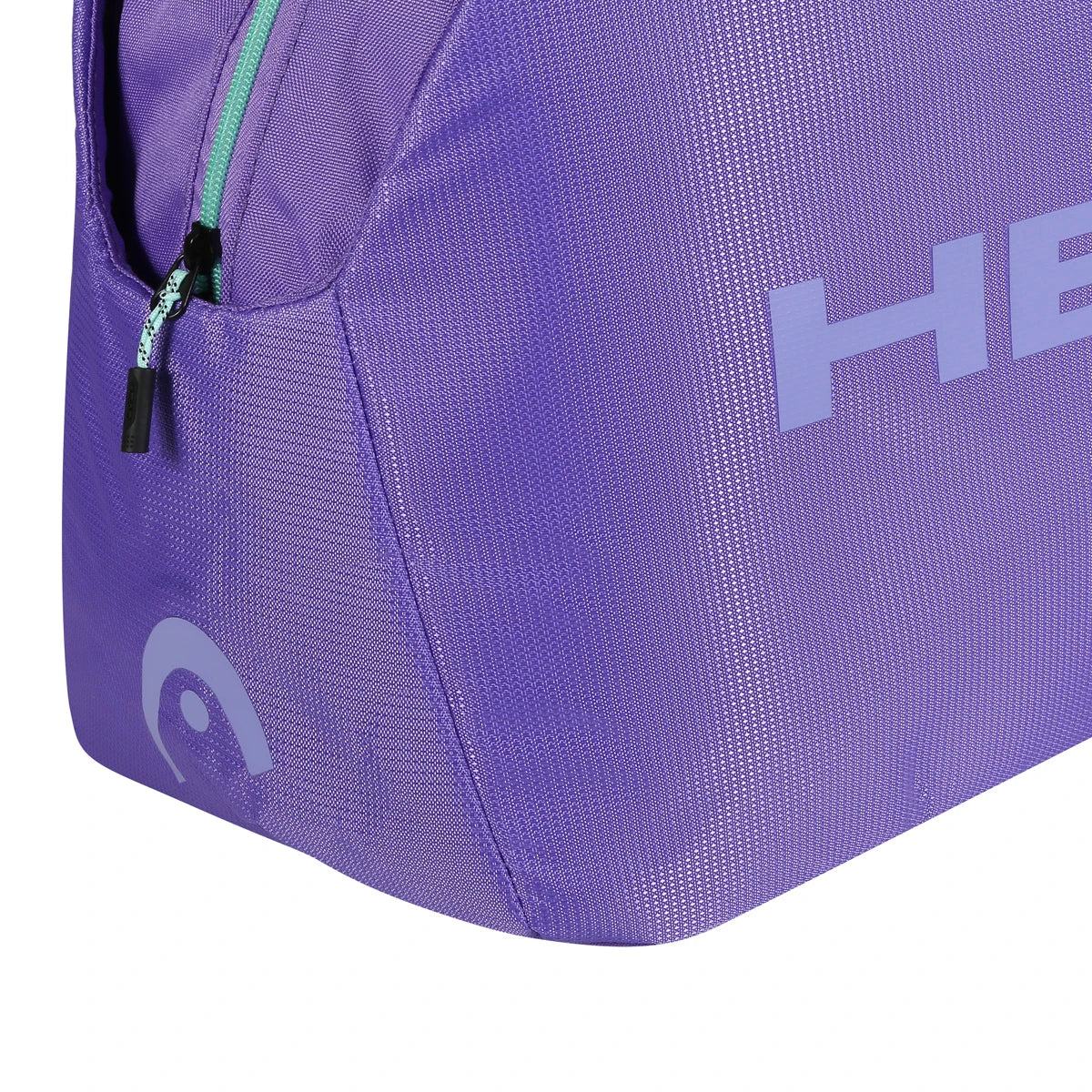Sac Head Tour Tote Bag 22L
