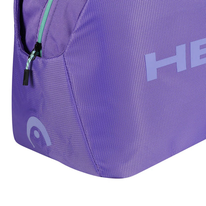 Sac Head Tour Tote Bag 22L