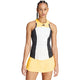 Debardeur adidas Femme Pro Athlète Paris