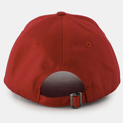 Casquette Le Coq Sportif Monochrome