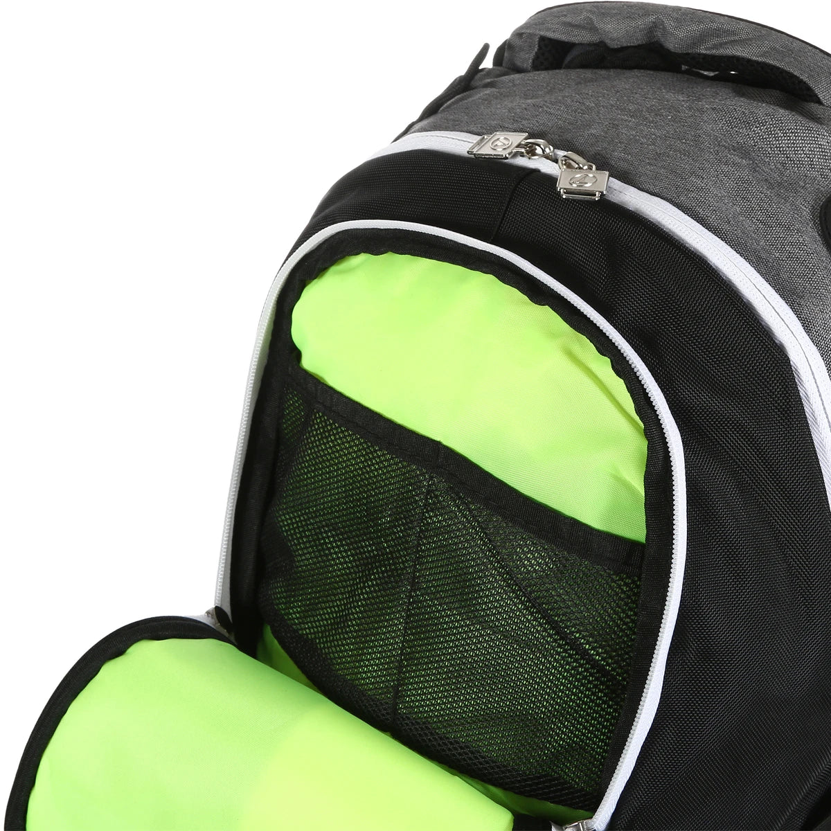 Sac à Dos Pro Kennex