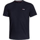 T-Shirt Fila Club Small Logo