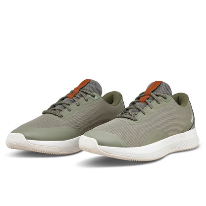Chaussures Wilson Femme Intrigue Lite Toutes Surfaces