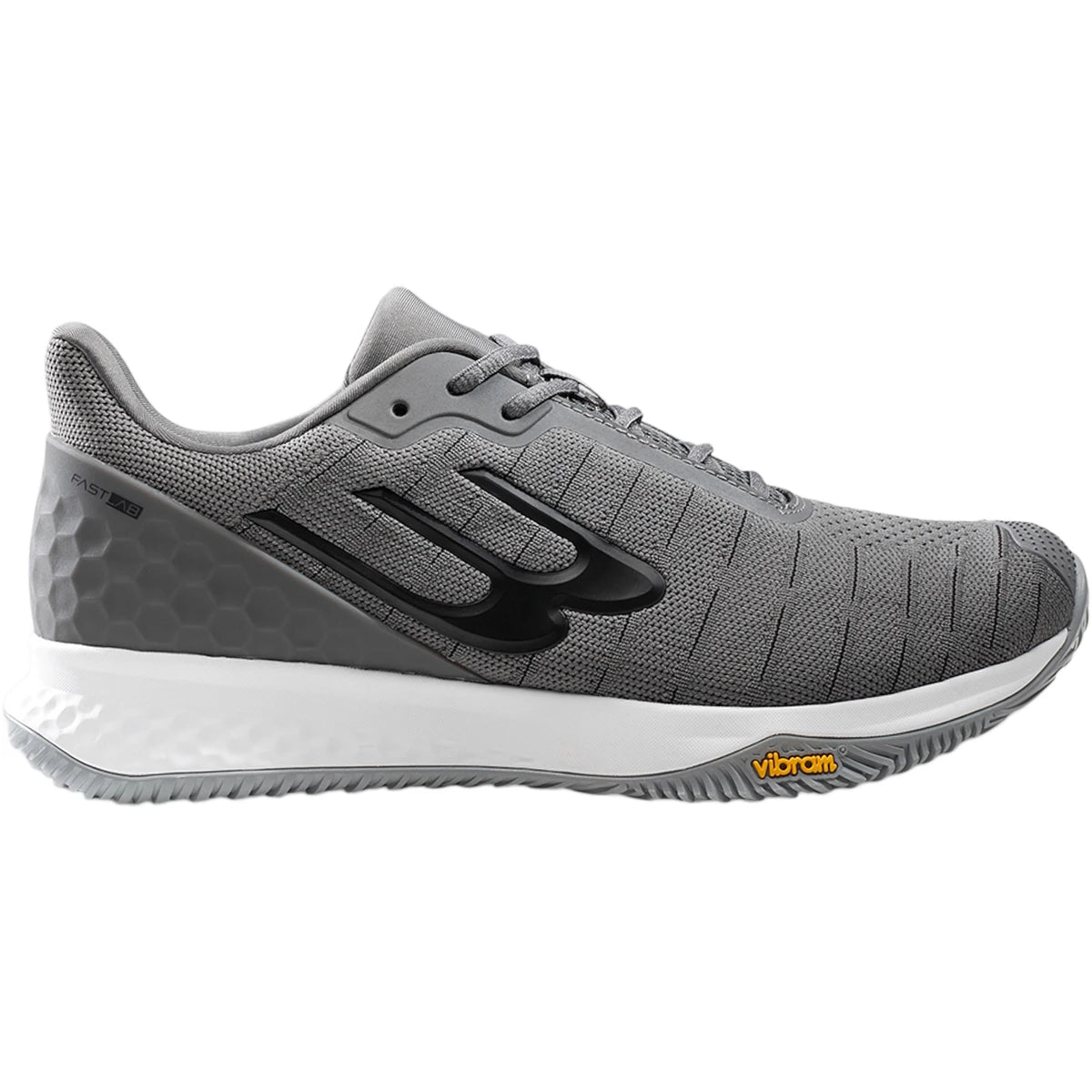 Chaussures Padel Bullpadel Xplo Vibram 26V