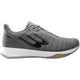 Chaussures Padel Bullpadel Xplo Vibram 26V