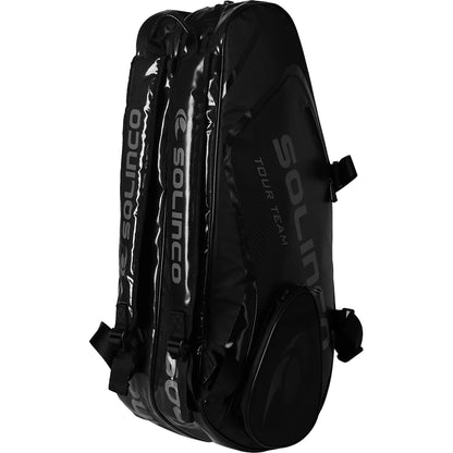 Sac de Tennis Solinco Tour Team 6R