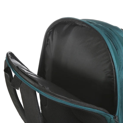 Sac à Dos Wilson Blade Super Tour V9