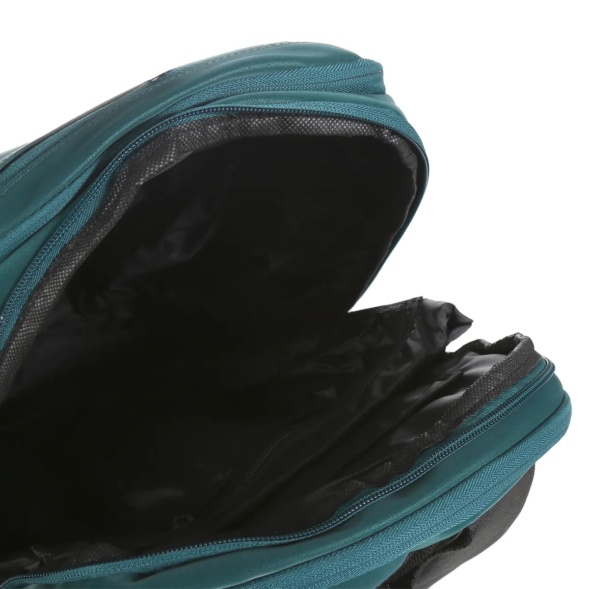 Sac à Dos Wilson Blade Super Tour V9