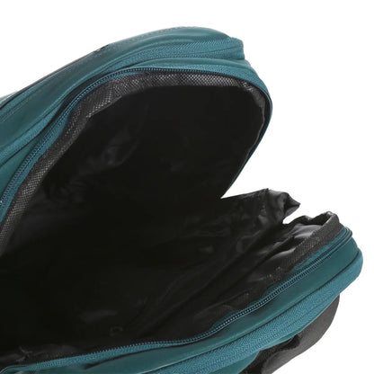 Sac à Dos Wilson Blade Super Tour V9