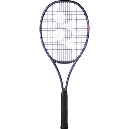 Raquette Yonex Percept 97 Midnight Navy (310Gr)
