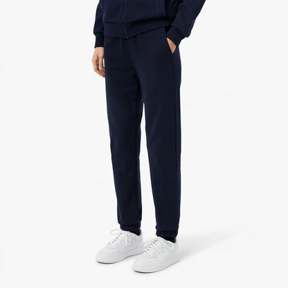 Pantalon Lacoste Femme Core Performance