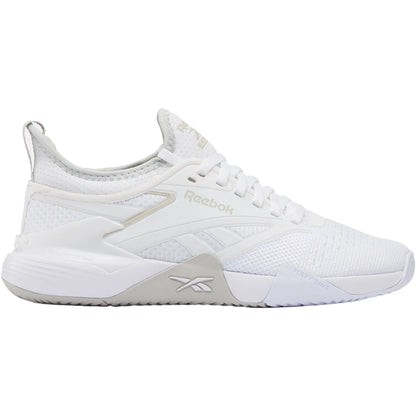 Chaussures Reebok Femme Nano Court Toutes Surfaces