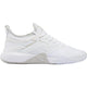 Chaussures Reebok Femme Nano Court Toutes Surfaces