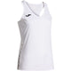 Debardeur Joma Femme Tennis Olimpiada