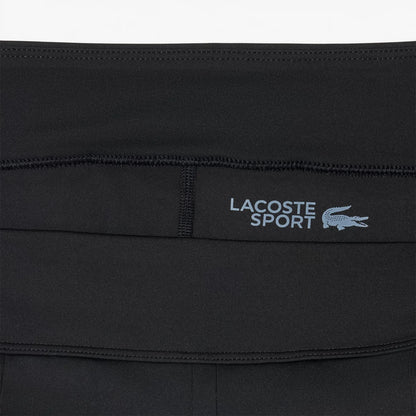 Jupe Lacoste Femme Athlète Asie