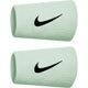 Serre-Poignets Nike Tennis Premier Double Largeur