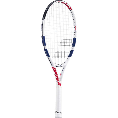 Raquette Babolat Drive Junior 24 White