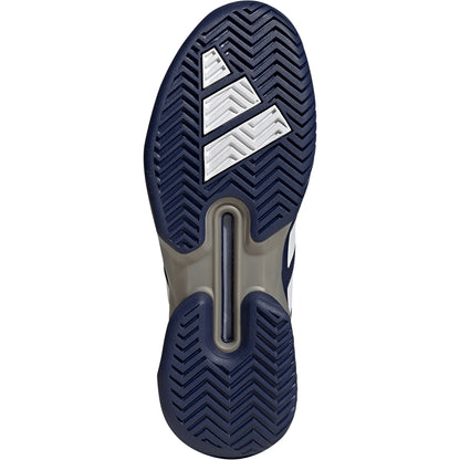 Chaussures adidas Adizero Ubersonic 5 Toutes Surfaces