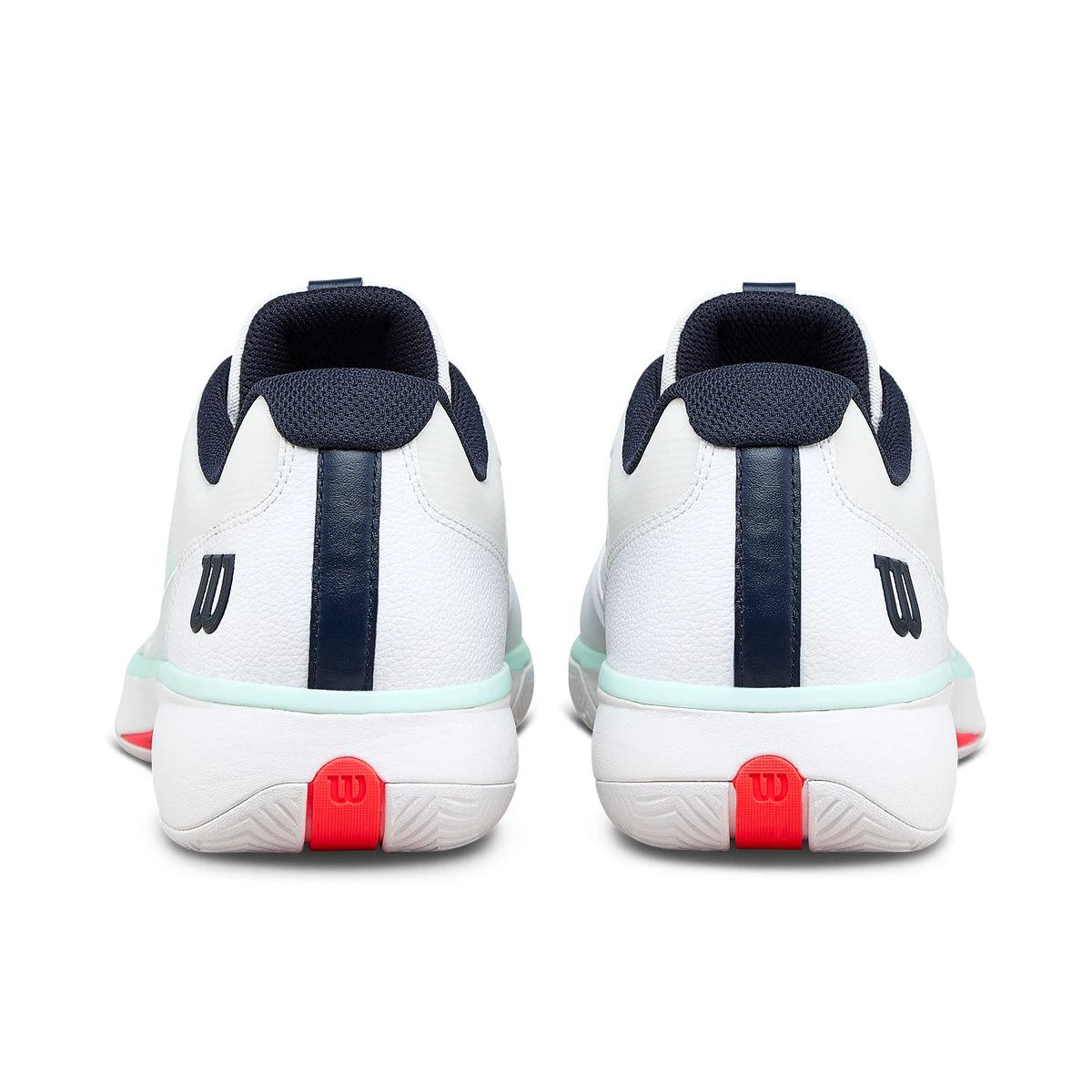 Chaussures Wilson Rush Lite 5 Toutes Surfaces