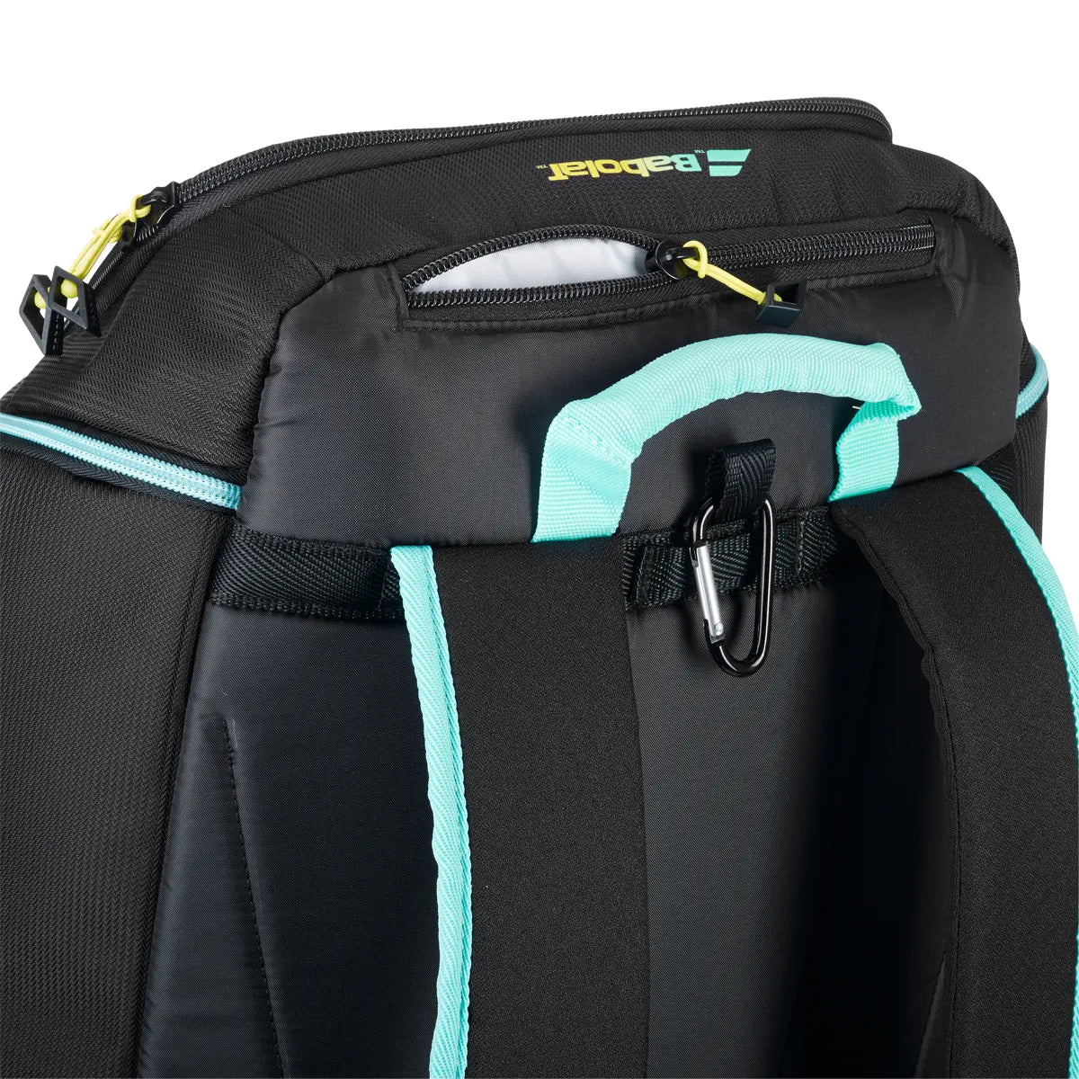 Sac de Padel Babolat Rh Perf