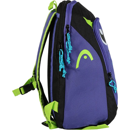 Sac à Dos Head Kids Tour Monster 14L