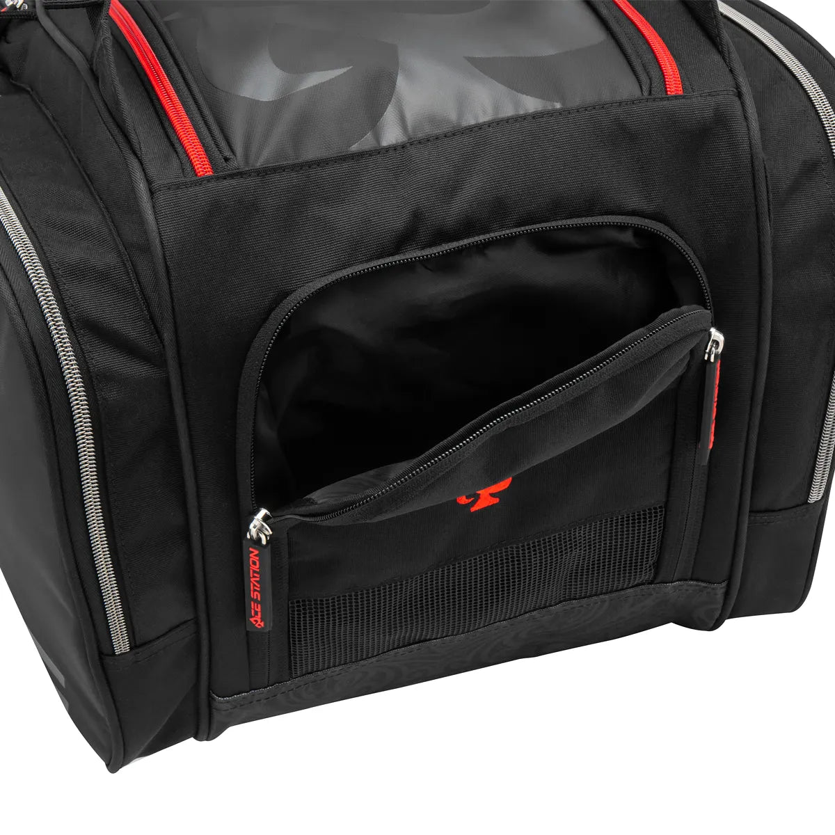 Sac Padel Pro Kennex Ace Station Tour Bag