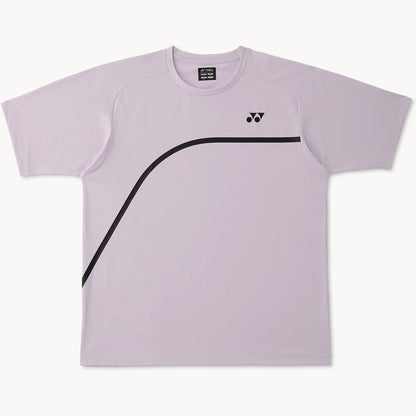 T-Shirt Yonex Mixte Tour Elite 16845Ex