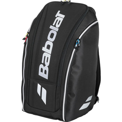 Sac de Padel Babolat Rh Perf