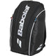 Sac de Padel Babolat Rh Perf