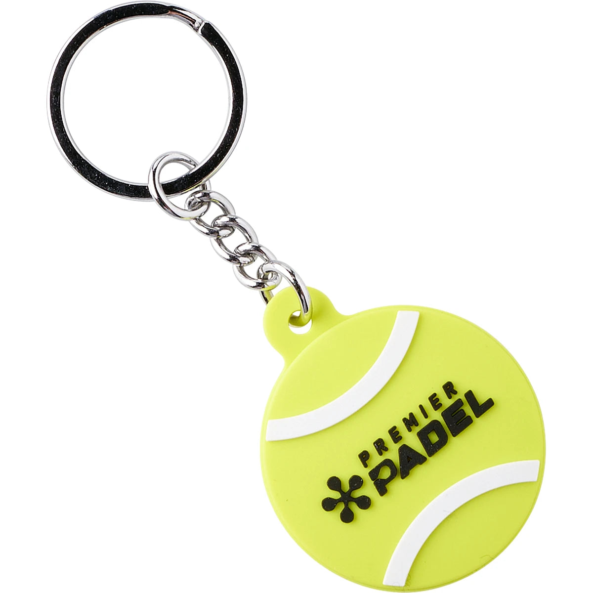 Porte Cles Wilson Premier Padel