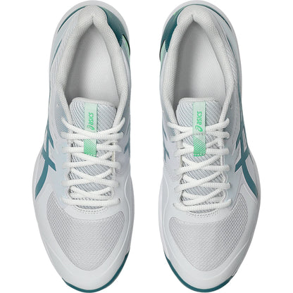 Chaussures Padel Asics Game FF