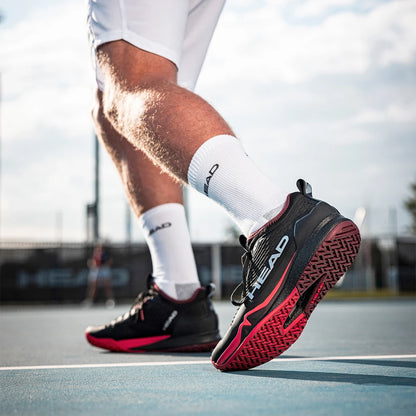 Chaussures Head Endure Pro Toutes Surfaces